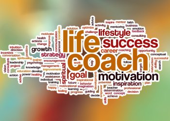Coaching Ausbildung Coaching Ausbildung