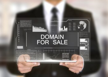 Domains kaufen und verkaufen Domains kaufen und verkaufen