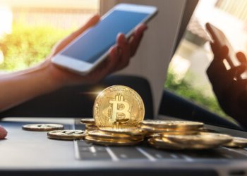 In Kryptowährung investieren In Kryptowährung investieren