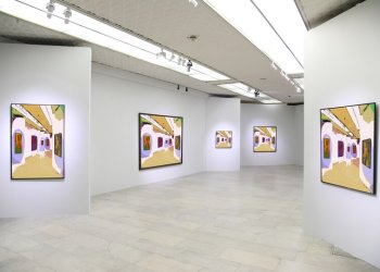 In Kunst investieren In Kunst investieren
