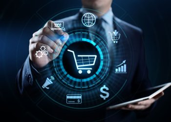 In Online Handel investieren In Online Handel investieren