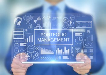 Portfoliomanagement 