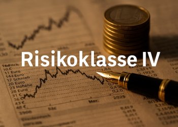 Risikoklasse IV