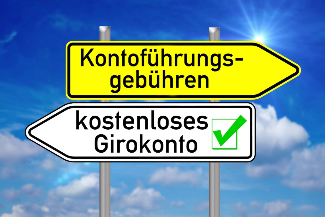 Girokonto – nur für alltägliche Zahlungen oder auch als Anlageform geeignet? Girokonto – nur für alltägliche Zahlungen oder auch als Anlageform geeignet?