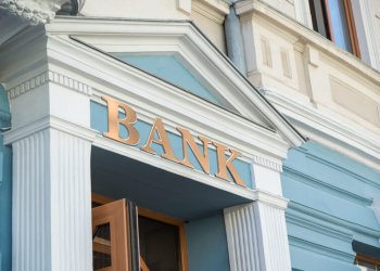Banken / Versicherungen