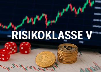 Risikoklasse V Risikoklasse V