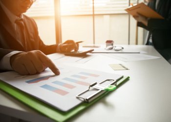 Geld investieren, das Portal Geld investieren, das Portal