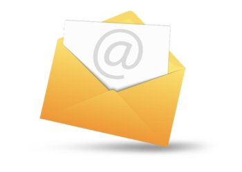 Investoren-Newsletter Investoren-Newsletter