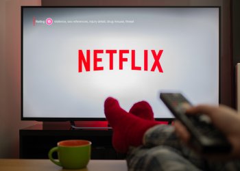 Finanzfilme Netflix Finanzfilme Netflix