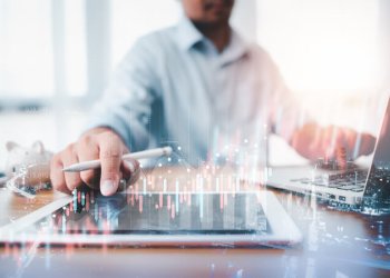 Digitale Tools für Investoren: Effizienz von der Steuer bis zur Rechnungsverwaltung Digitale Tools für Investoren: Effizienz von der Steuer bis zur Rechnungsverwaltung