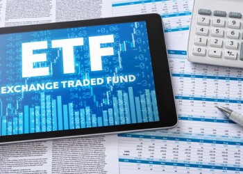 In welche ETFs investieren? In welche ETFs investieren?