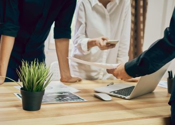 Unternehmen kaufen / Unternehmen verkaufen Unternehmen kaufen / Unternehmen verkaufen