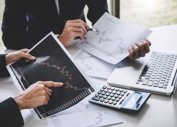 FAQs zum Thema Geld investieren FAQs zum Thema Geld investieren