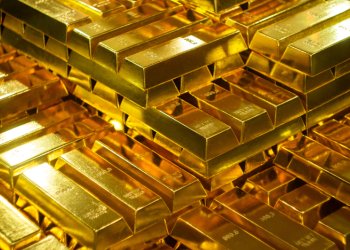 Liquidität und Handelbarkeit von Edelmetallen Liquidität und Handelbarkeit von Edelmetallen