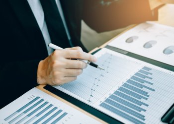 Investieren von 10.000 € Investieren von 10.000 €
