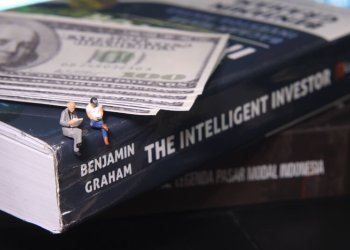 Investment-Strategie Investment-Strategie