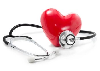 Investieren in Gesundheit und Wellness Investieren in Gesundheit und Wellness