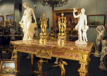 Kunst kaufen Kunst kaufen