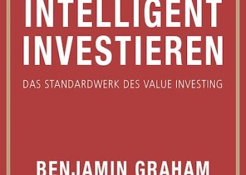 Top-Buchtipp: Investment-Ratgeber Top-Buchtipp: Investment-Ratgeber