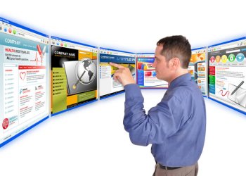 Webseite verkaufen Webseite verkaufen