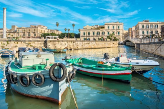 Ferienhaus-Italien.de, Investoren gesucht Ferienhaus-Italien.de, Investoren gesucht