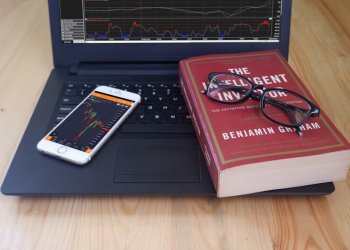 Intelligent Investieren Intelligent Investieren