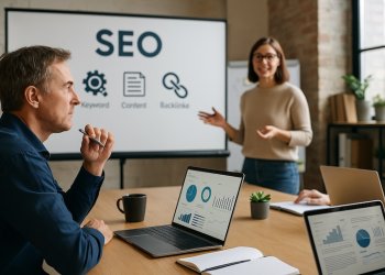 SEO Fortbildung SEO Fortbildung