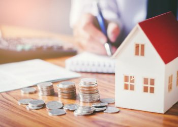 In Immobilien investieren - Pro und Contra In Immobilien investieren - Pro und Contra