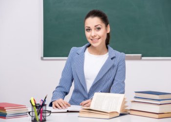 Finanzielle Intelligenz im Lehrerberuf Finanzielle Intelligenz im Lehrerberuf