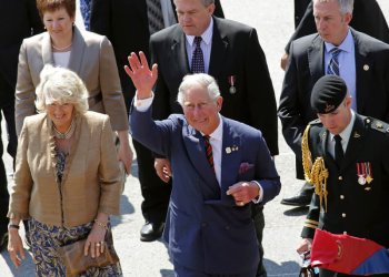 Mit Hoflieferanten der britischen Krone Geld verdienen Mit Hoflieferanten der britischen Krone Geld verdienen
