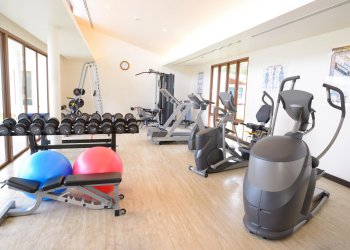 Investmenttrend Heimtrainer