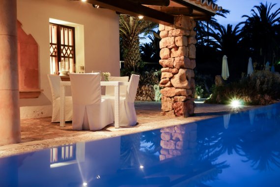 Hotels-Mallorca.de - Jetzt investieren Hotels-Mallorca.de - Jetzt investieren