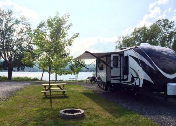 Campingplatz kaufen / verkaufen Campingplatz kaufen / verkaufen