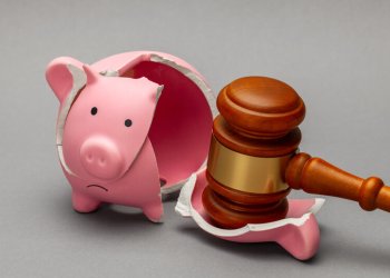 Die Fehler beim Investieren Die Fehler beim Investieren