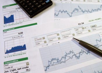 Welche Aktien? Atom-Aus! Welche Aktien? Atom-Aus!