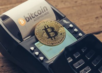 Mit Bitcoin bezahlen: Alles, was Sie wissen müssen! Mit Bitcoin bezahlen: Alles, was Sie wissen müssen!