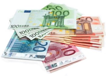 Geld von Zuhause verdienen Geld von Zuhause verdienen