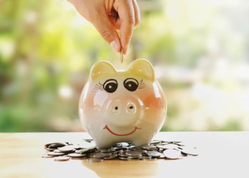 Geld sparen Tipps Geld sparen Tipps