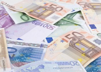 Geld verdienen Geld verdienen