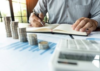 Investoren finden Investoren finden