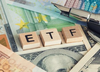 ETF-Sparplan