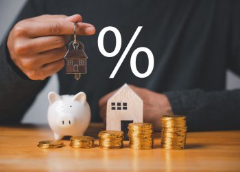 Vermögensaufbau mit 1.600€
