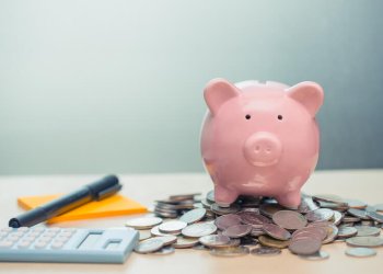 Ratgeber: Geld investieren
