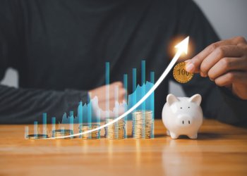Vermögensverwalter oder Vermögensberater?