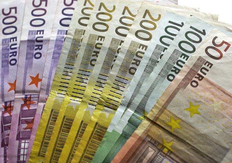 Vermögensverteilung in Deutschland Vermögensverteilung in Deutschland