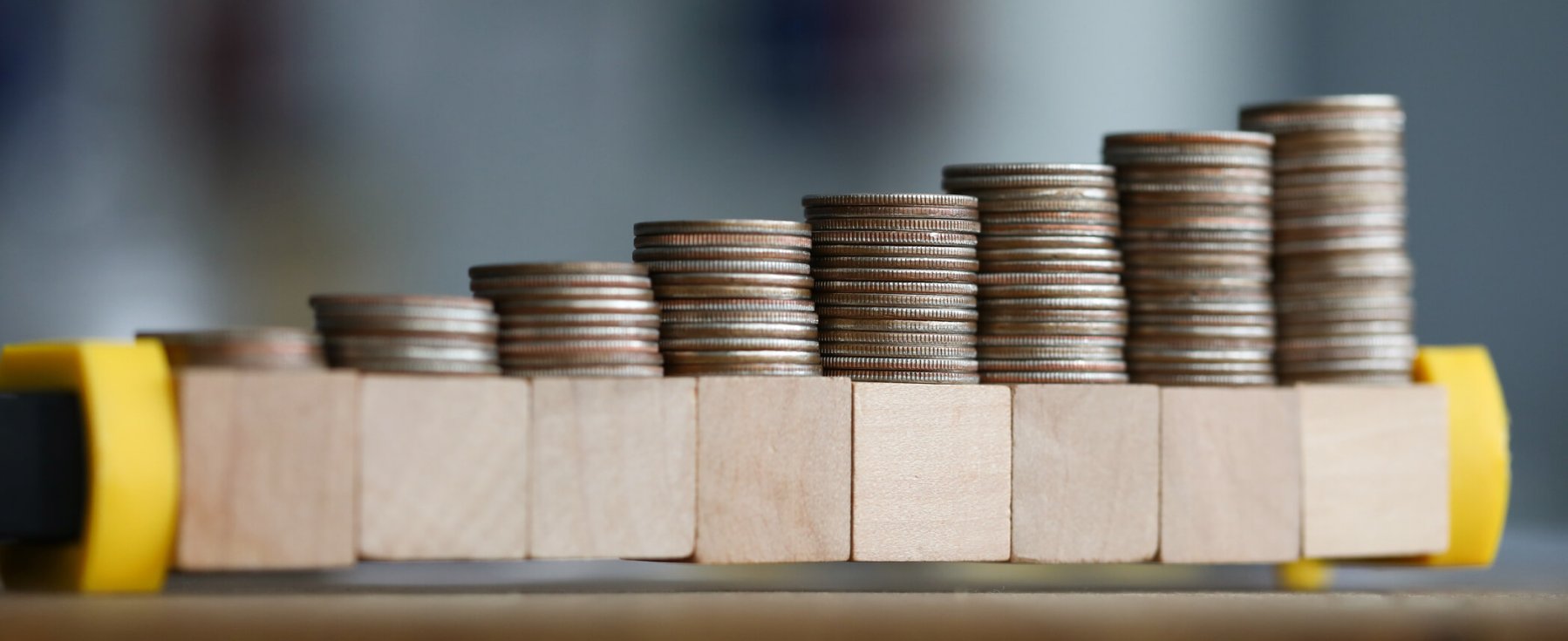 Unterschied zwischen Vermögensverwalter und Vermögensberater